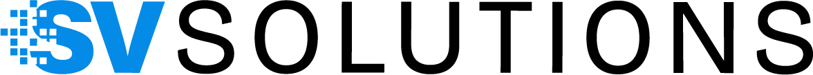 SV Solutions
